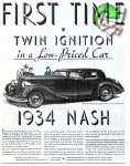 Nash 1933 67.jpg